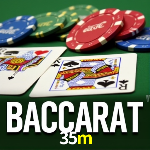 A Popularidade dos Caça-Níqueis no 35m