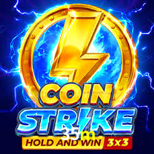 Descubra o Mundo do Cassino Online com 35m