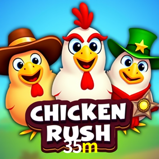 A Revolução dos Aplicativos de Jogos no 35m