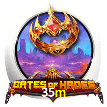 Descubra a Magia dos Jogos de Arcade no 35m