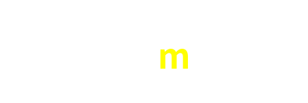 35m